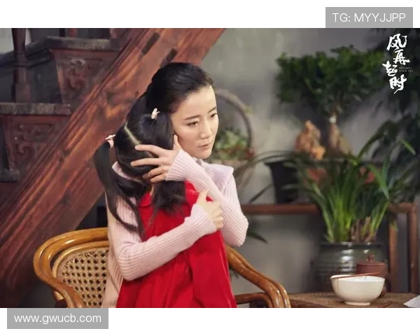 倾城绝恋,演技绽放:黄圣依电视剧的荧屏魅力与蜕变之路 倾城绝恋,演技绽放:黄圣依电视剧的荧屏魅力与蜕变之路