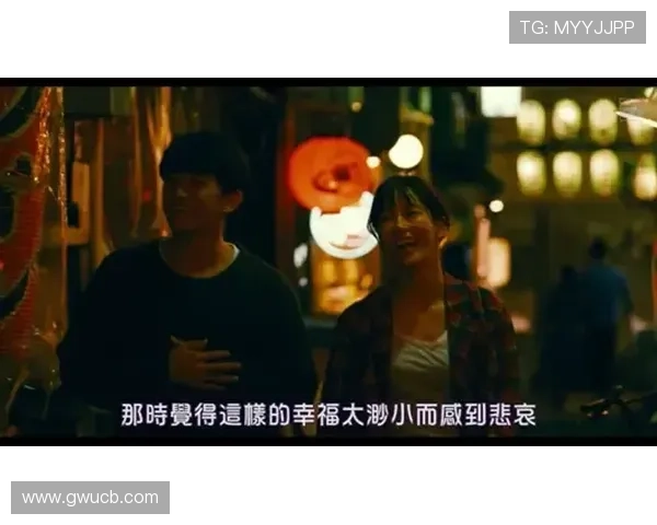 戒不掉的“剧毒”，上瘾电视剧的奇妙世界