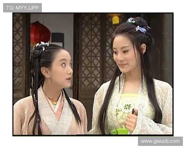 《金耳环》:一段穿越时空的爱恋,一场浮生若梦的缠绵 《金耳环》:一段穿越时空的爱恋,一场浮生若梦的缠绵