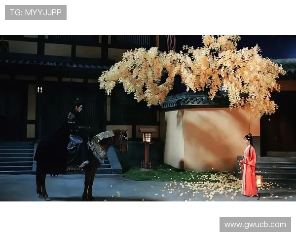 电视剧迅雷下载:高清视界,触手可及的影迷福利 电视剧迅雷下载:高清视界,触手可及的影迷福利