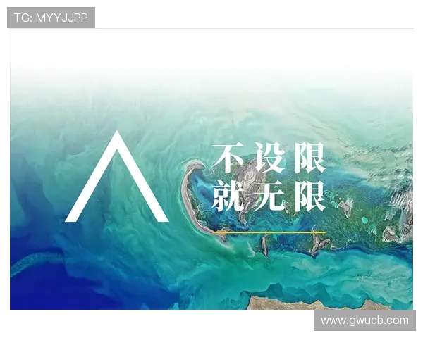 《乘风破浪》：不止是一场追梦之旅，更是一场关于人生不设限的宣言