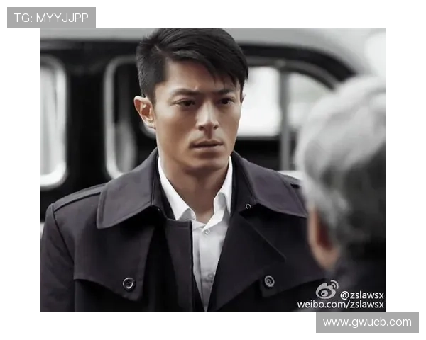 《战长沙：乱世中的家国情怀与生死绝恋》