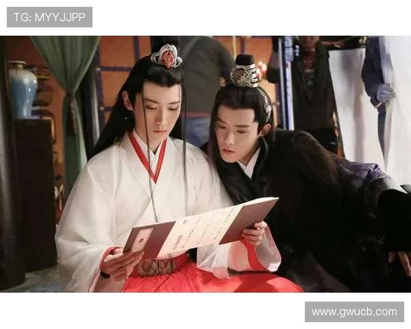 《洪武大案》：权谋、人性与明初风云的史诗画卷