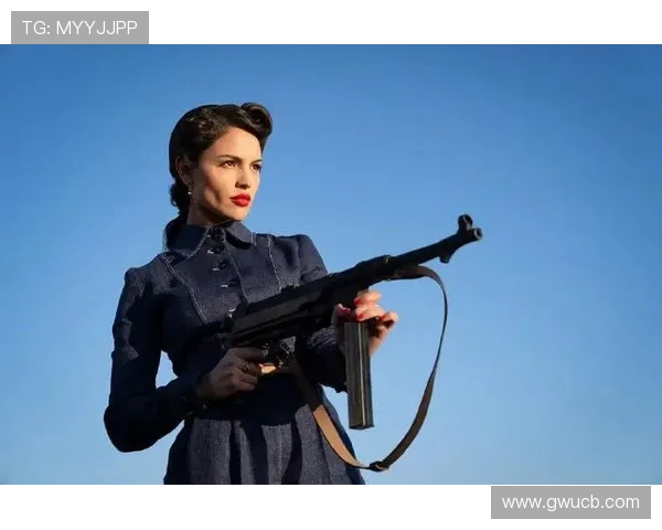 《神秘人质》：谍影重重，心跳加速的绝密之战