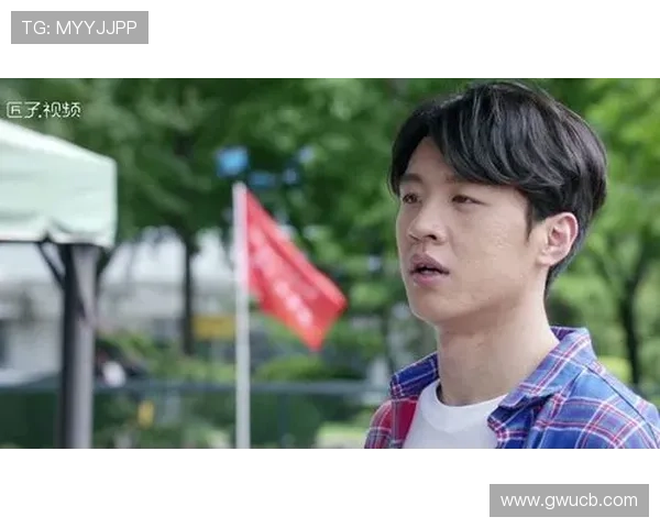 《青春斗》:不止于青春,更燃于奋斗 《青春斗》:不止于青春,更燃于奋斗