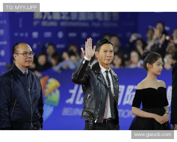 《与狼共舞》：不止是传奇，更是星光璀璨的演员阵容