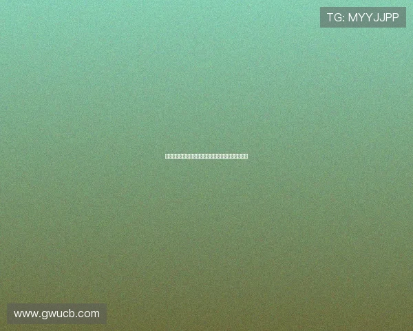 《无耻之徒》：在荒诞中寻找温情，在混乱中洞见人生