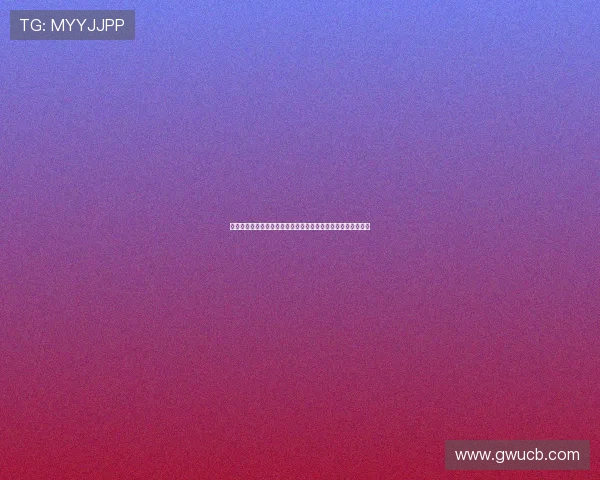 《福根进城》：一曲平凡英雄的史诗，一次触及灵魂的乡愁回响