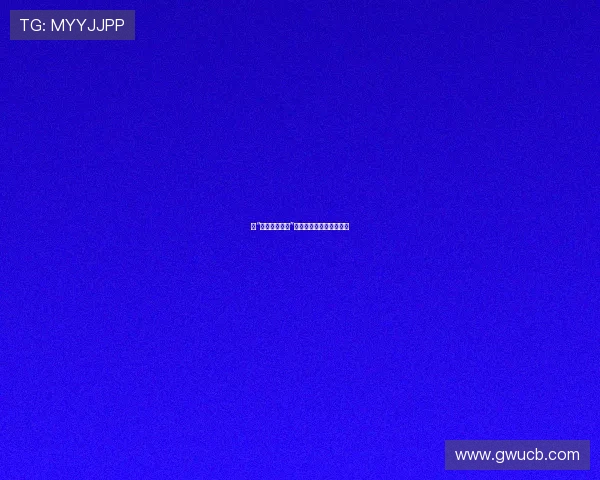 从“李施嬅电视剧”看一个演员的蜕变与闪耀