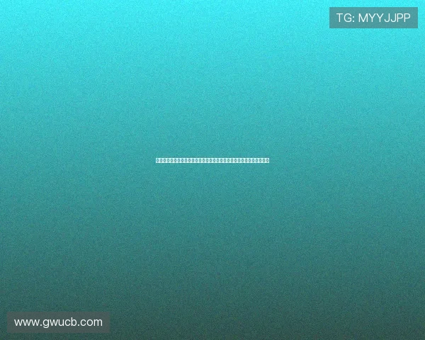 荡气回肠，热血不熄——《抗战剧电视剧大全》带你重温那段不屈的岁月