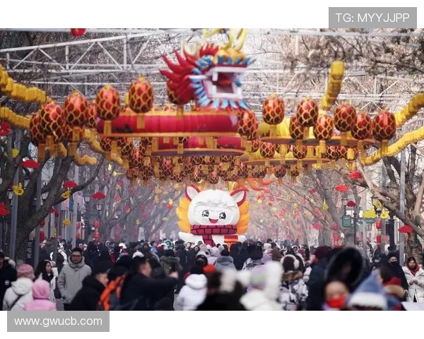 龙年新春，“春”意盎然！《大年初一立春》电视剧全集，温暖你一整年！